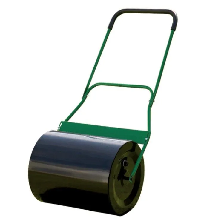 PL-021 Garden Steel Roller 1215x580x320