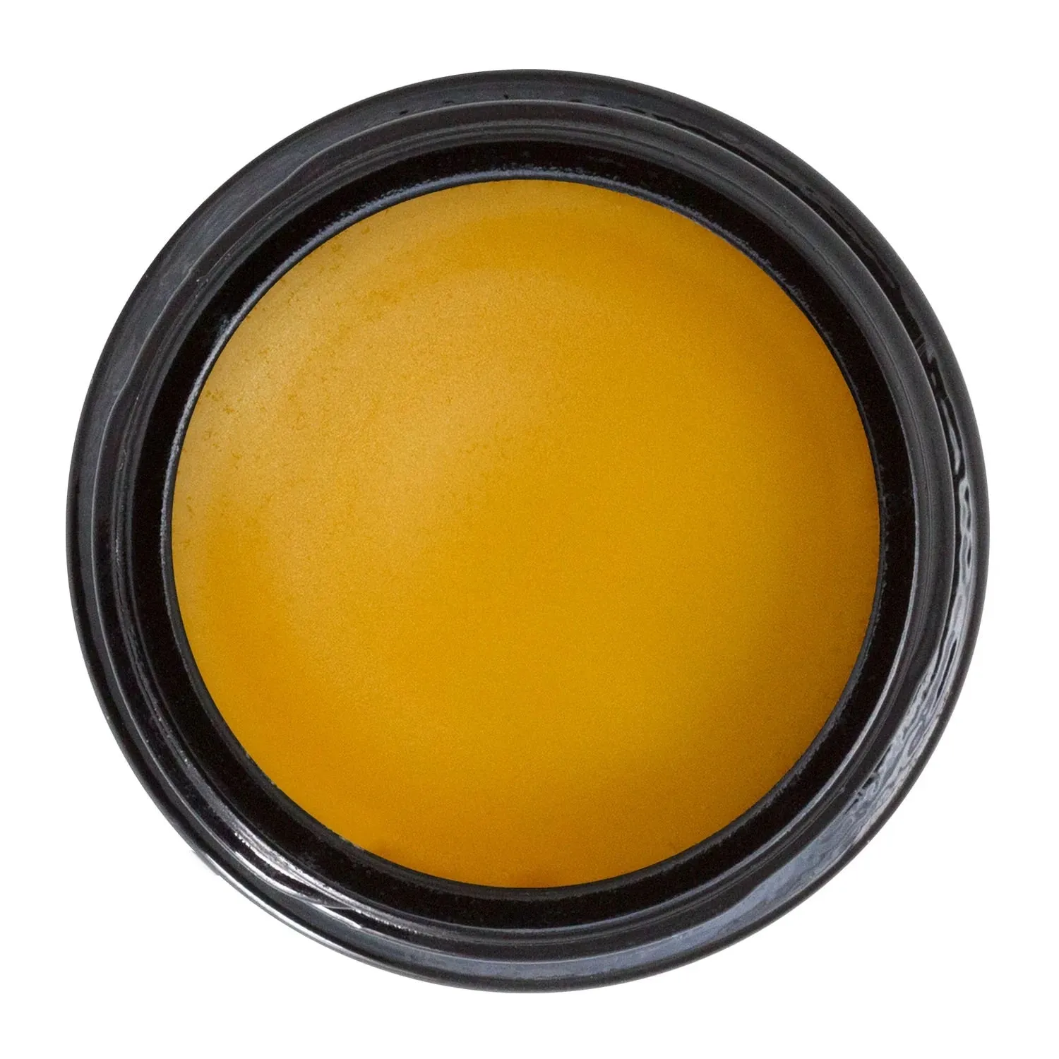 Seabuckthorn Best Skin Ever Balm