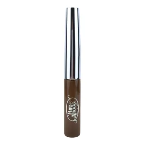 Sepia - Pure Anada Natural Liquid Liner 10ml