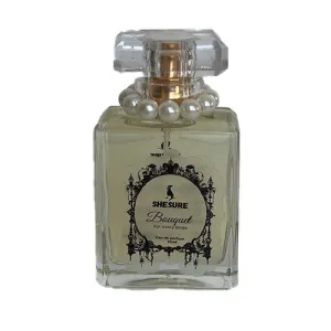 SheSure bouquet 50ml