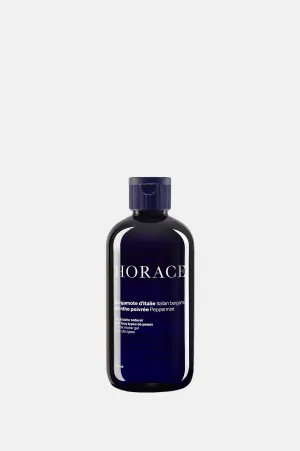 Shower Gel Italian Bergamot & Peppermint 250ml