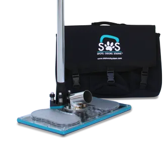 SOS Pro Sub Surface Extraction Tool