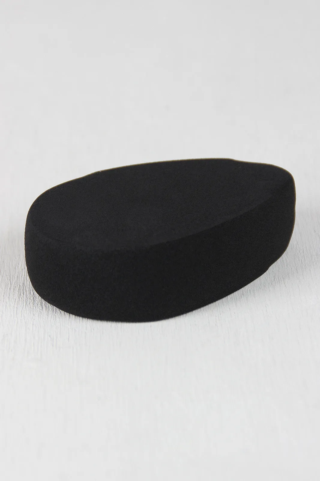 The Creme Shop Face and Body Blending Sponge