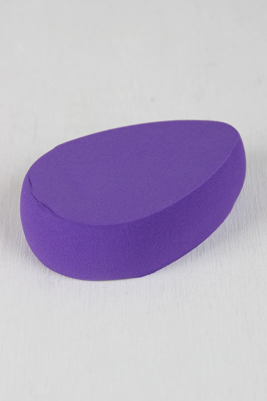 The Creme Shop Face and Body Blending Sponge