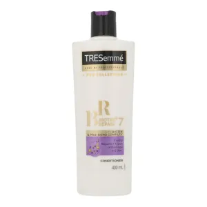 TRESEMME CONDITIONER BIOTIN REPAIR 400ML