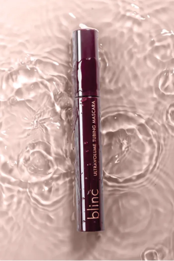 Ultra Volume Tubing Mascara