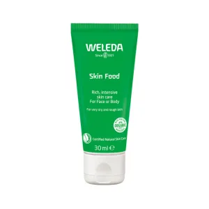 Weleda Skin Food 30ml